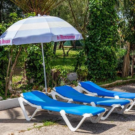 Dolce Vita Alcudia  Zewnętrze zdjęcie
