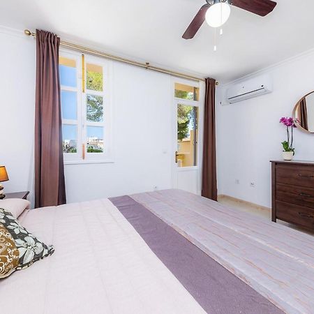 Dolce Vita Alcudia  Zewnętrze zdjęcie