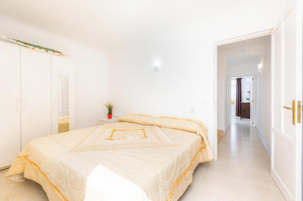 Dolce Vita Alcudia  Zewnętrze zdjęcie