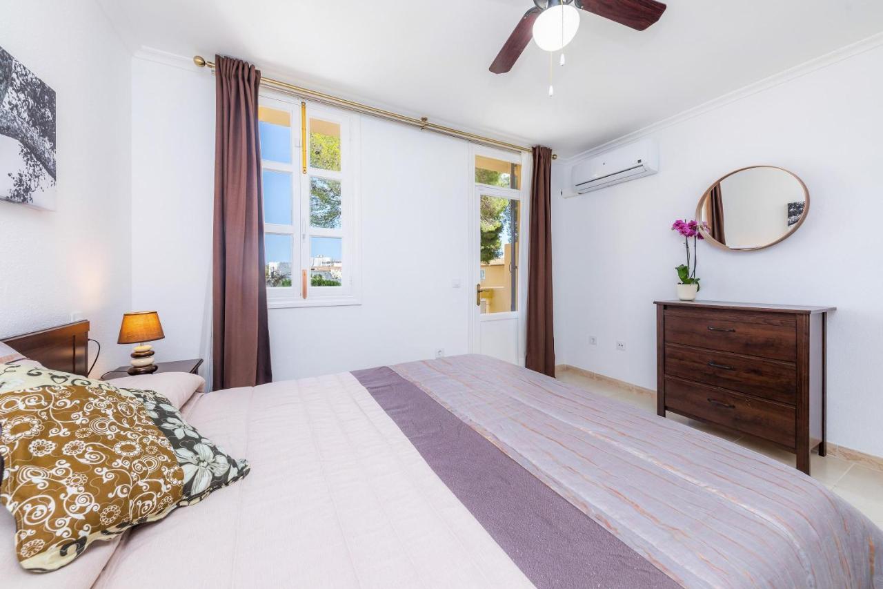 Dolce Vita Alcudia  Zewnętrze zdjęcie