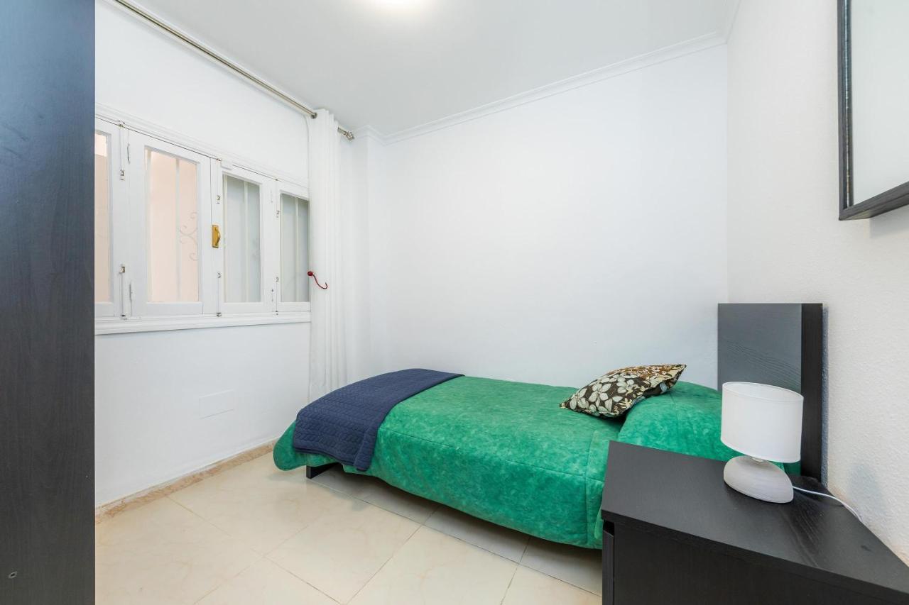 Dolce Vita Alcudia  Zewnętrze zdjęcie