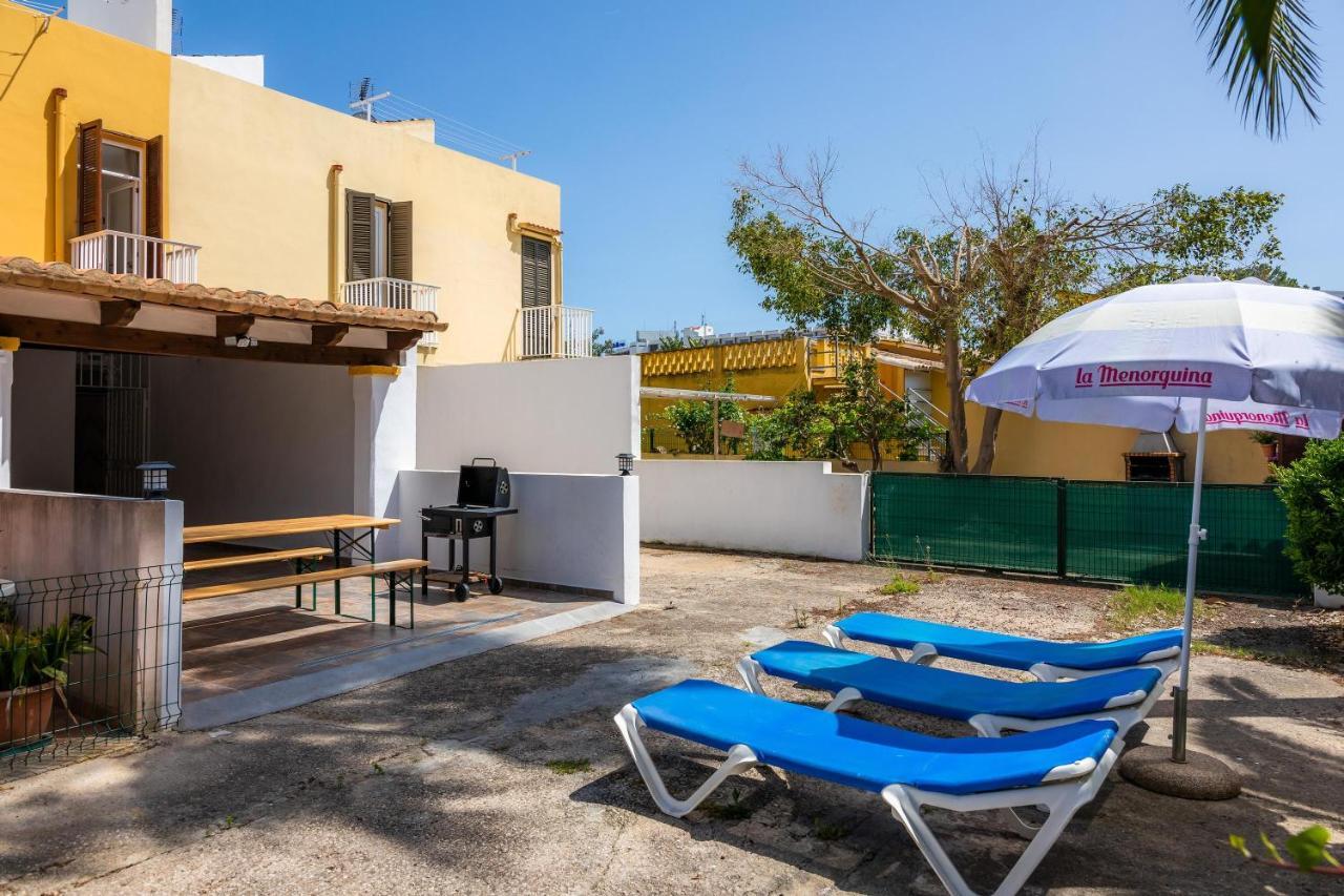 Dolce Vita Alcudia  Zewnętrze zdjęcie